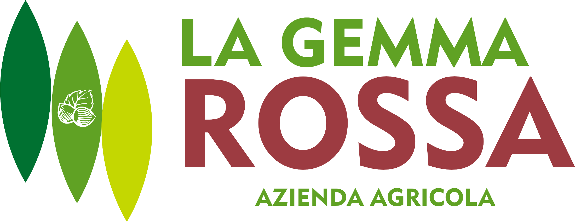 Pagina iniziale
